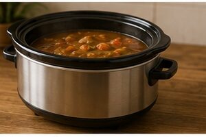 Cómo enfriar la cocina sin aire acondicionado
