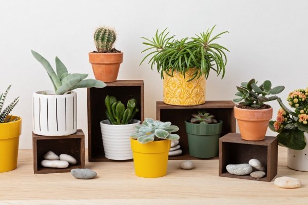 Ollas de terracota para cocinar - 10 secretos que debe conocer