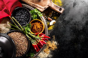 ¡Descubre Birth Masala y sus beneficios!