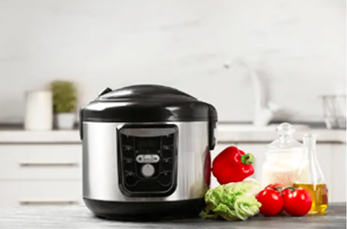 Los 5 mejores robots multifunción llamados multicookers: ¿cuál debe elegir? Guía de compras de 2022